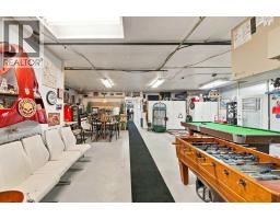 5062 50 Avenue Se, Stavely, AB T0L1Z0 Photo 18