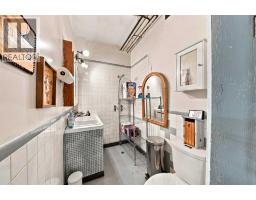 5062 50 Avenue Se, Stavely, AB T0L1Z0 Photo 19
