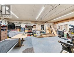 5062 50 Avenue Se, Stavely, AB T0L1Z0 Photo 21