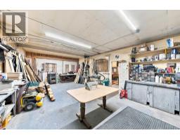 5062 50 Avenue Se, Stavely, AB T0L1Z0 Photo 22