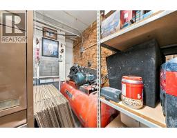 5062 50 Avenue Se, Stavely, AB T0L1Z0 Photo 23