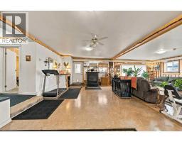 5062 50 Avenue Se, Stavely, AB T0L1Z0 Photo 24