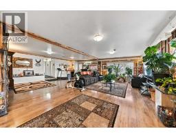 5062 50 Avenue Se, Stavely, AB T0L1Z0 Photo 25