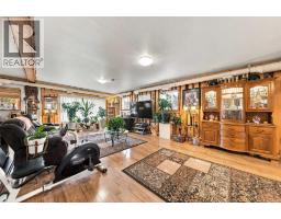 5062 50 Avenue Se, Stavely, AB T0L1Z0 Photo 26