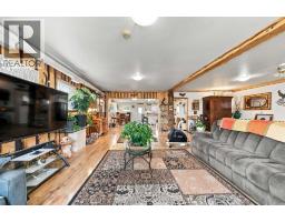 5062 50 Avenue Se, Stavely, AB T0L1Z0 Photo 27