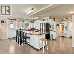 5062 50 Avenue Se, Stavely, AB T0L1Z0 Photo 28