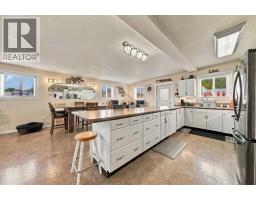 5062 50 Avenue Se, Stavely, AB T0L1Z0 Photo 29