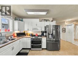 5062 50 Avenue Se, Stavely, AB T0L1Z0 Photo 30