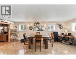 5062 50 Avenue Se, Stavely, AB T0L1Z0 Photo 31