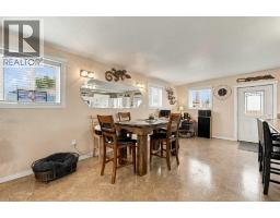 5062 50 Avenue Se, Stavely, AB T0L1Z0 Photo 32