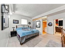 5062 50 Avenue Se, Stavely, AB T0L1Z0 Photo 33