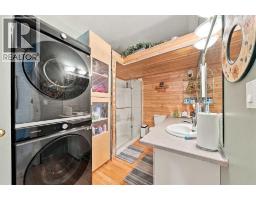 5062 50 Avenue Se, Stavely, AB T0L1Z0 Photo 34