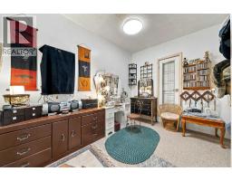 5062 50 Avenue Se, Stavely, AB T0L1Z0 Photo 35