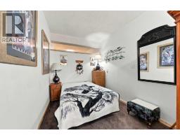 5062 50 Avenue Se, Stavely, AB T0L1Z0 Photo 36