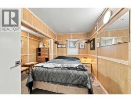 5062 50 Avenue Se, Stavely, AB T0L1Z0 Photo 37