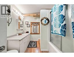 5062 50 Avenue Se, Stavely, AB T0L1Z0 Photo 38