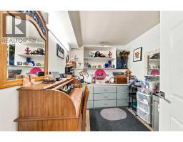 5062 50 Avenue Se, Stavely, AB T0L1Z0 Photo 39
