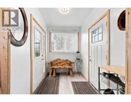 5062 50 Avenue Se, Stavely, AB T0L1Z0 Photo 40