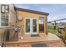 5062 50 Avenue Se, Stavely, AB T0L1Z0 Photo 41