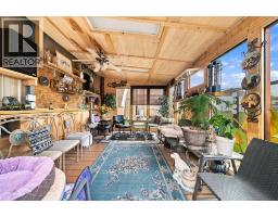 5062 50 Avenue Se, Stavely, AB T0L1Z0 Photo 42
