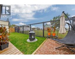 5062 50 Avenue Se, Stavely, AB T0L1Z0 Photo 43