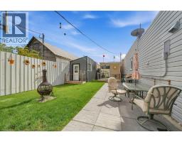 5062 50 Avenue Se, Stavely, AB T0L1Z0 Photo 44