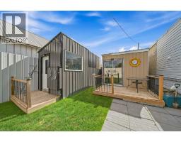 5062 50 Avenue Se, Stavely, AB T0L1Z0 Photo 45