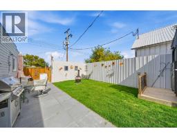 5062 50 Avenue Se, Stavely, AB T0L1Z0 Photo 46