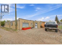 5062 50 Avenue Se, Stavely, AB T0L1Z0 Photo 47