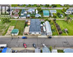 5062 50 Avenue Se, Stavely, AB T0L1Z0 Photo 6