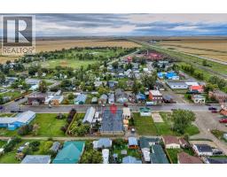 5062 50 Avenue Se, Stavely, AB T0L1Z0 Photo 7