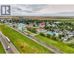 5062 50 Avenue Se, Stavely, AB T0L1Z0 Photo 8