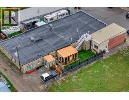 5062 50 Avenue Se, Stavely, AB T0L1Z0 Photo 9