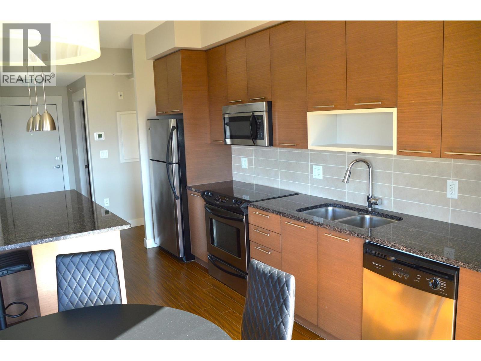 1403-1000 Talasa Way - Image 14