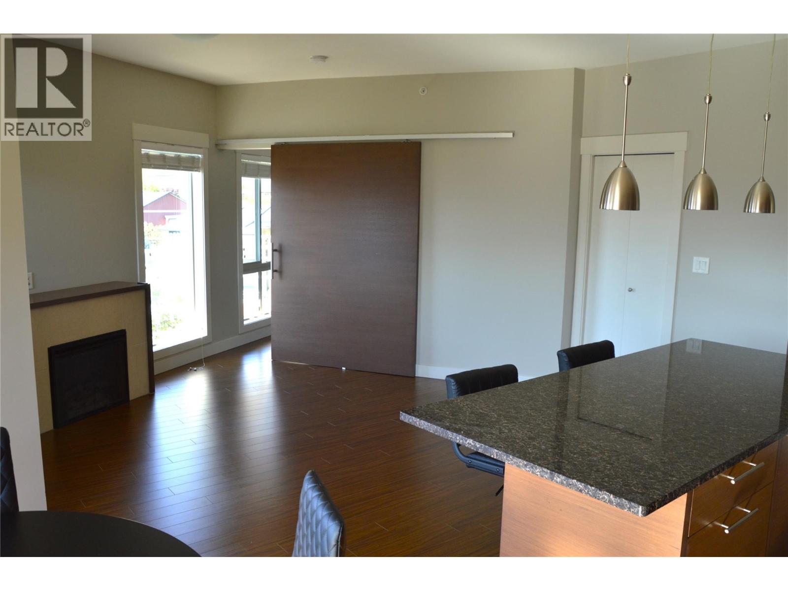1403-1000 Talasa Way - 15