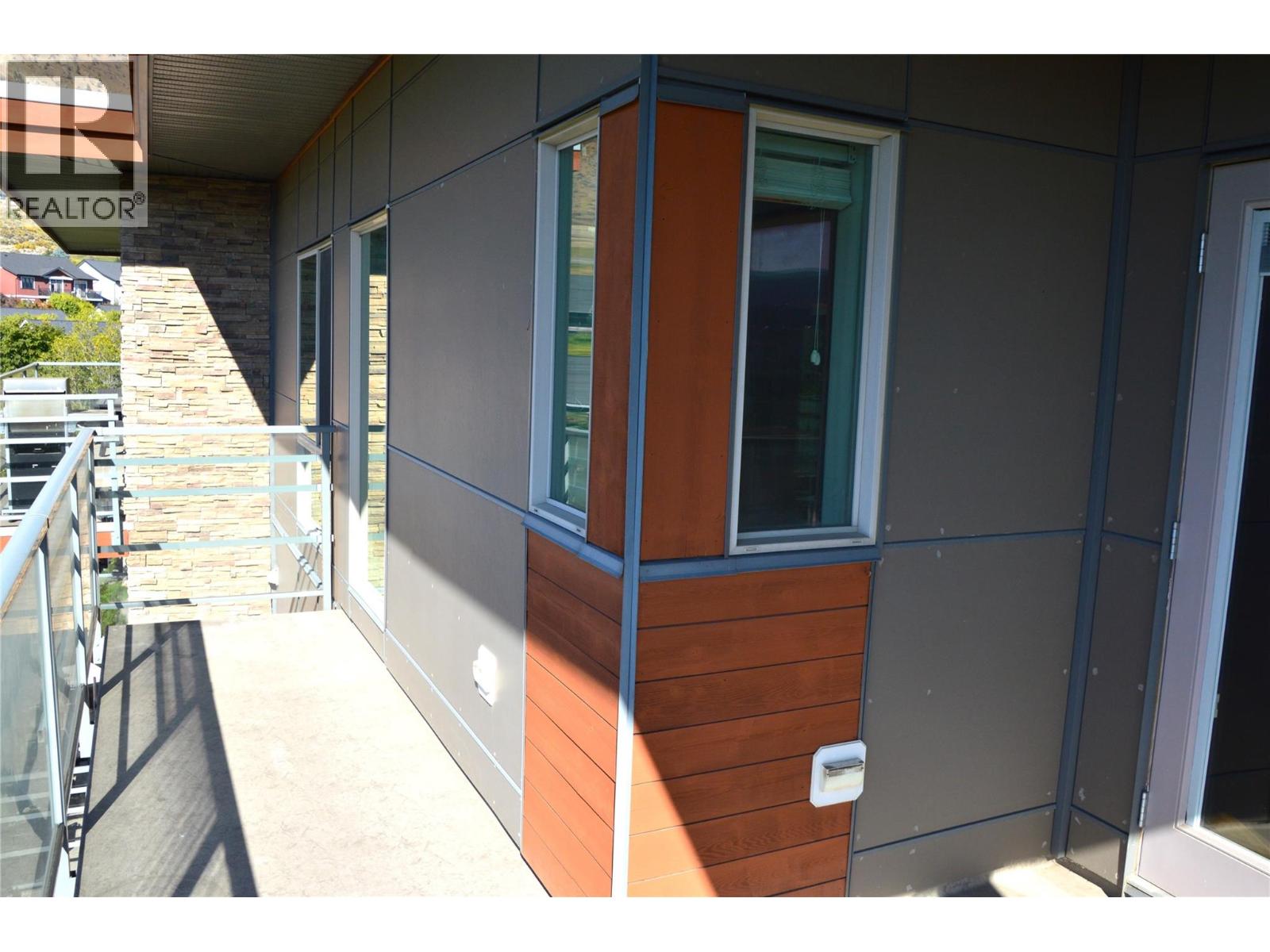 1403-1000 Talasa Way - Image 20