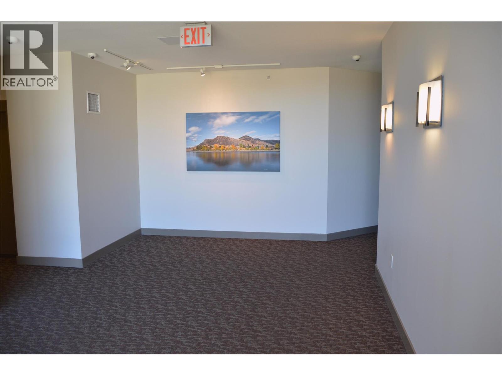 1403-1000 Talasa Way - 23