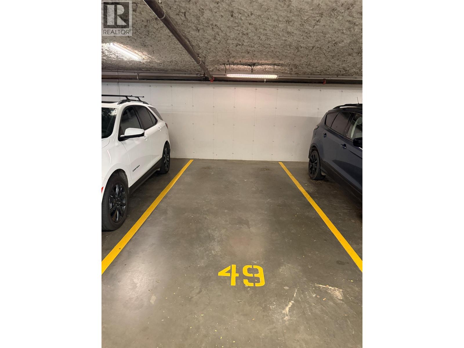 1403-1000 Talasa Way - 26