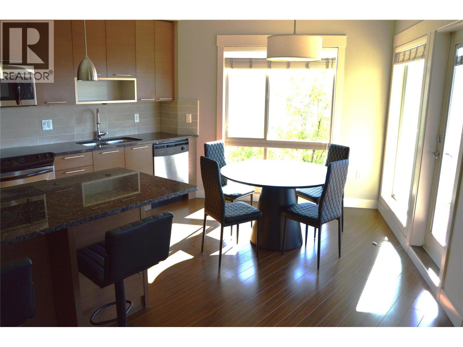 1403-1000 Talasa Way - 4