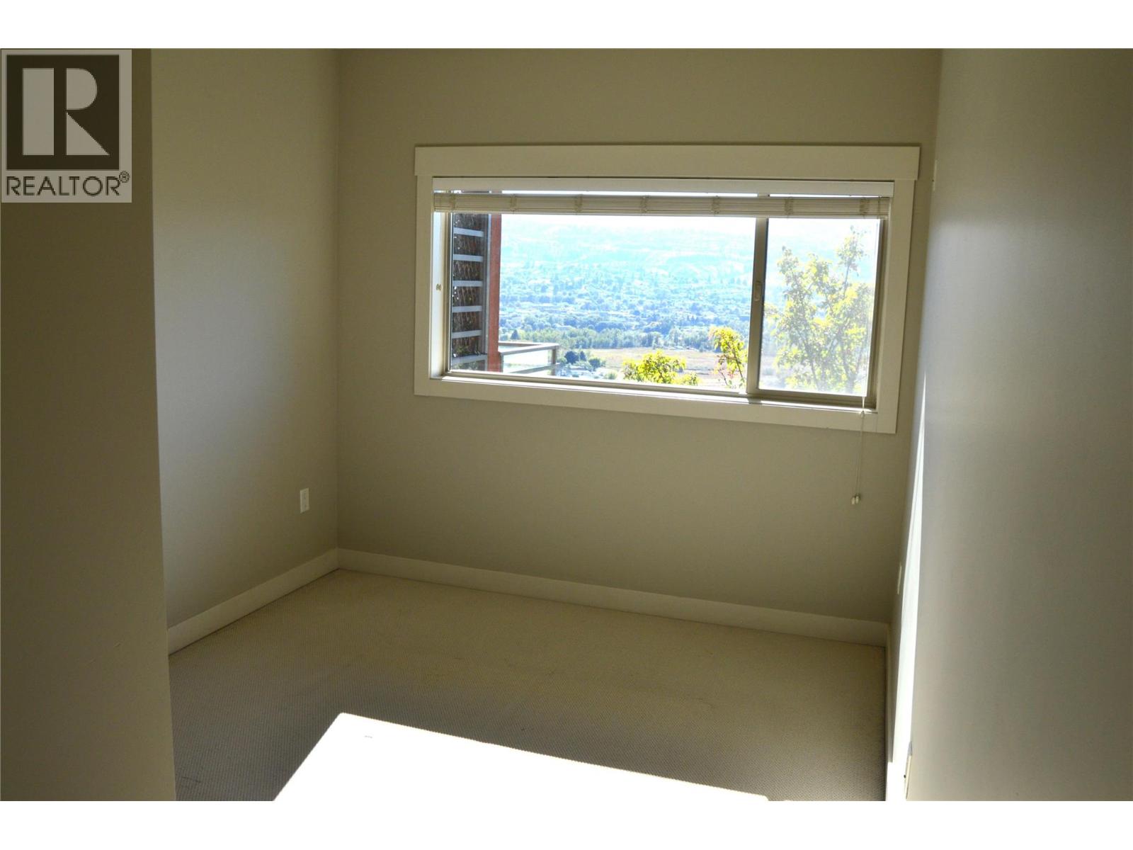 1403-1000 Talasa Way - 6