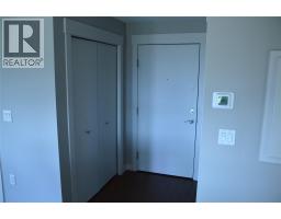 1403-1000 Talasa Way, Kamloops, BC V2H0C2 Photo 10