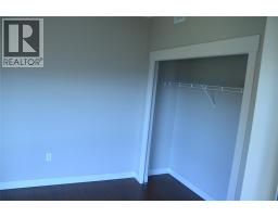 1403-1000 Talasa Way, Kamloops, BC V2H0C2 Photo 11