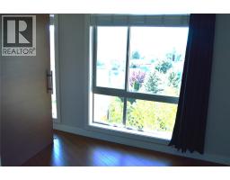 1403-1000 Talasa Way, Kamloops, BC V2H0C2 Photo 12