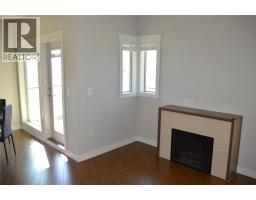 1403-1000 Talasa Way, Kamloops, BC V2H0C2 Photo 13