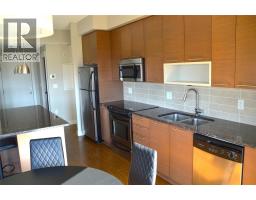 1403-1000 Talasa Way, Kamloops, BC V2H0C2 Photo 14