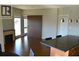 1403-1000 Talasa Way, Kamloops, BC V2H0C2 Photo 15