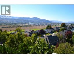1403-1000 Talasa Way, Kamloops, BC V2H0C2 Photo 16