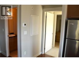 1403-1000 Talasa Way, Kamloops, BC V2H0C2 Photo 17