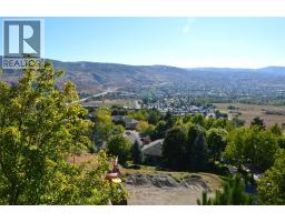 1403-1000 Talasa Way, Kamloops, BC V2H0C2 Photo 18
