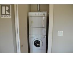 1403-1000 Talasa Way, Kamloops, BC V2H0C2 Photo 19